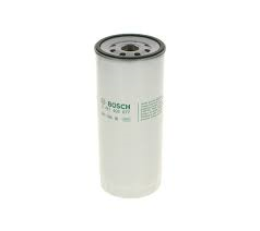 YAG FILTRESI VOLVO RENO 1500880-7421 700 201